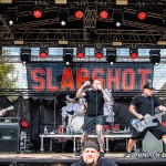 0045 Brutal Assault 2023